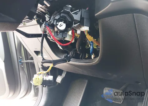 2021 Kia Sportage Lx from USA, damaged, VIN KNDPM3ACXM7938095